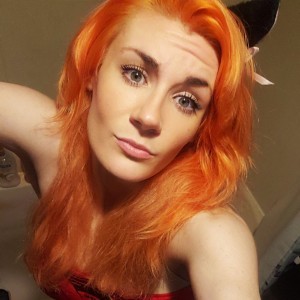sweetliana