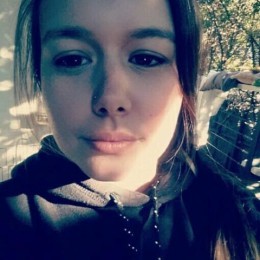 kaetie