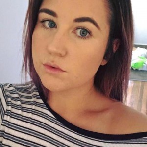 SexyAlice